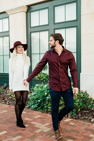 H&Cengagement-69
