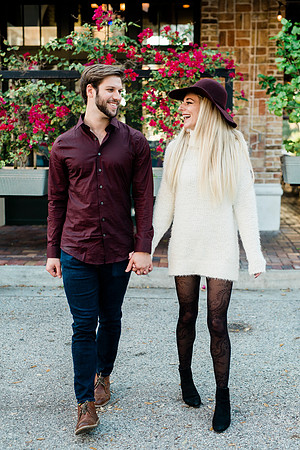 H&Cengagement-55