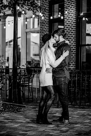 H&Cengagement-117