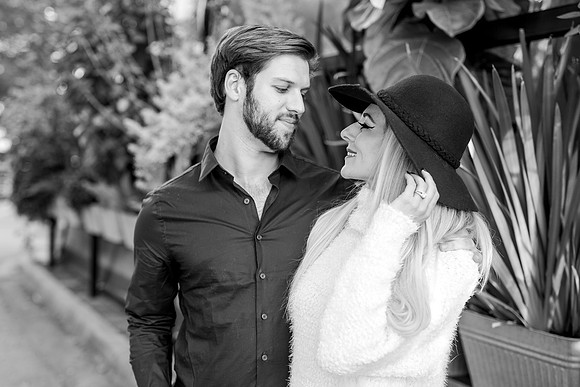 H&Cengagement-48