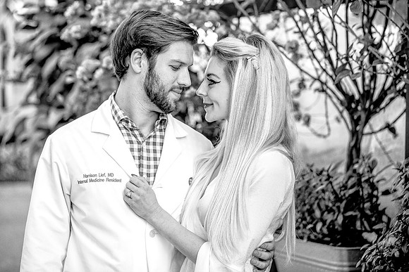 H&Cengagement-20