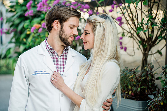 H&Cengagement-19