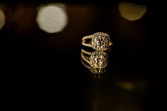 H&Cengagement-121
