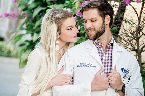 H&Cengagement-26