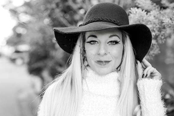 H&Cengagement-50