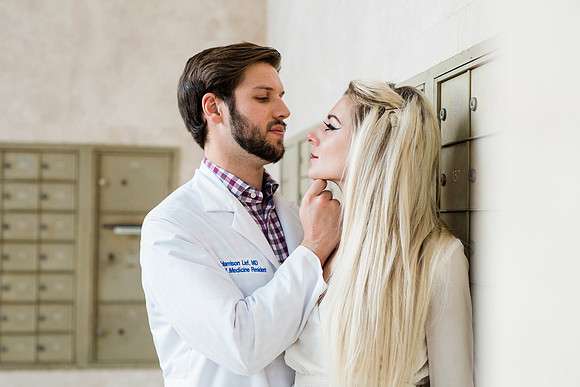 H&Cengagement-42