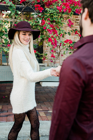 H&Cengagement-60