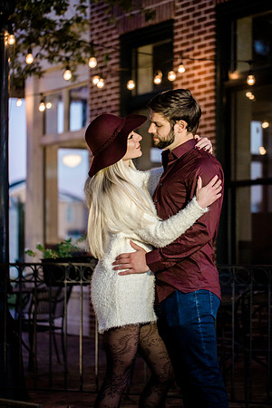 H&Cengagement-113