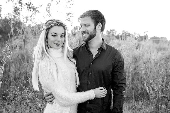 H&Cengagement-90
