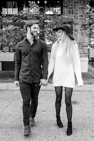 H&Cengagement-56
