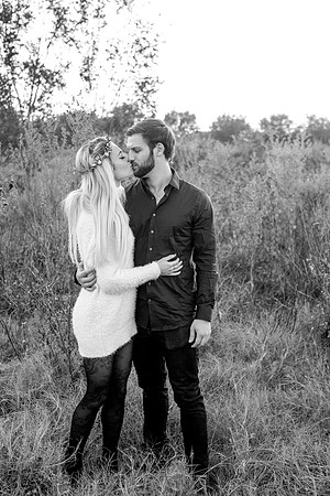 H&Cengagement-93