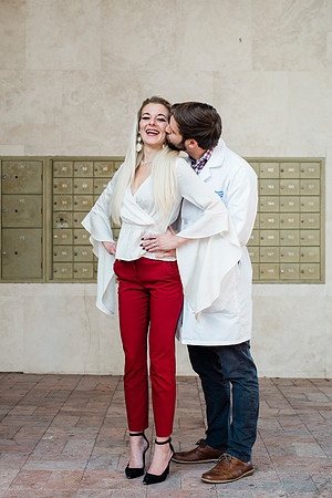 H&Cengagement-29