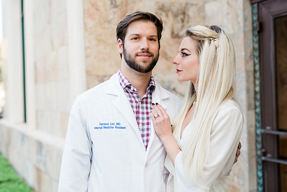 H&Cengagement-3