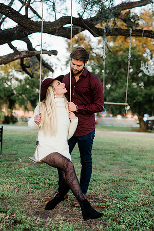 H&Cengagement-75