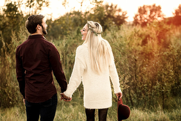 H&Cengagement-107