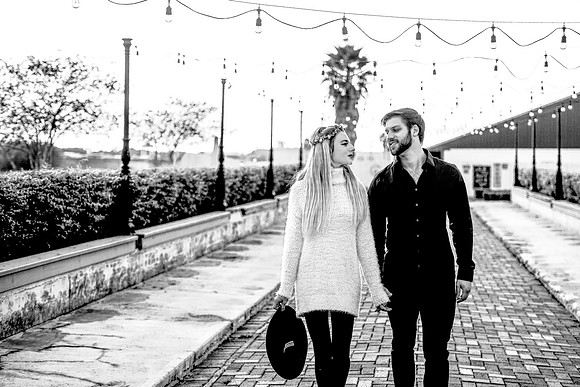 H&Cengagement-111