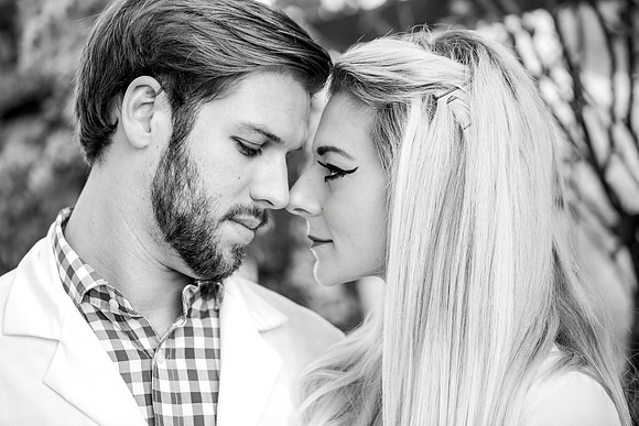 H&Cengagement-18