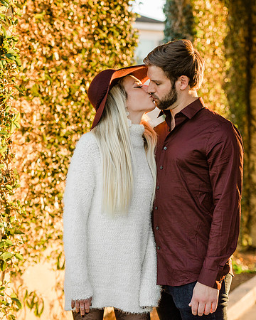H&Cengagement-65