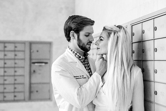 H&Cengagement-41