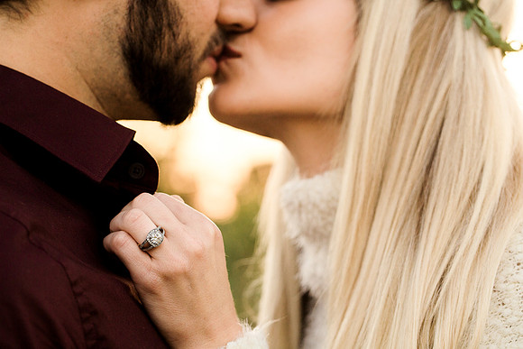 H&Cengagement-97
