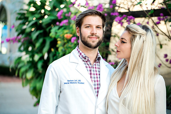 H&Cengagement-12