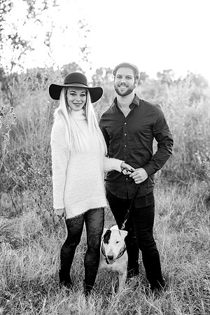 H&Cengagement-79