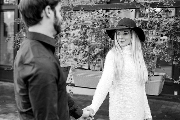H&Cengagement-63