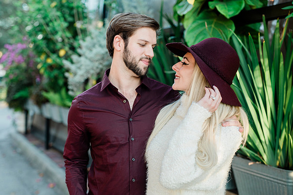 H&Cengagement-47