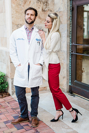 H&Cengagement-5