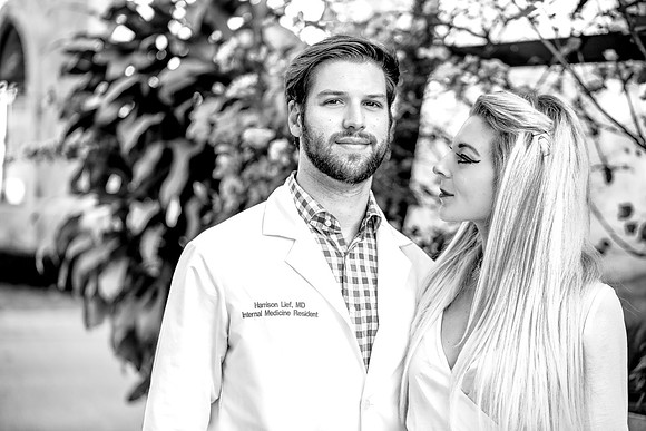 H&Cengagement-13
