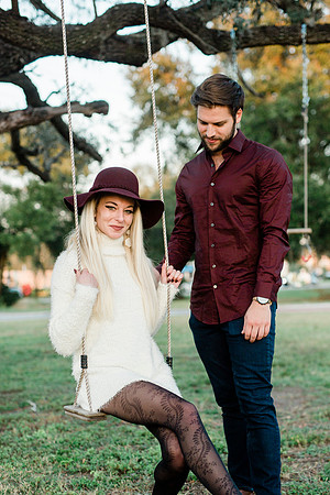 H&Cengagement-71
