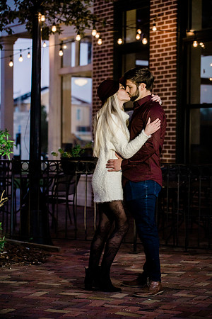 H&Cengagement-116