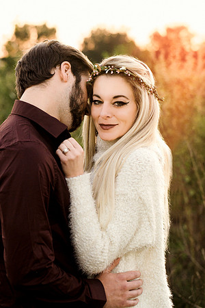 H&Cengagement-100