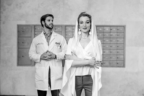 H&Cengagement-35