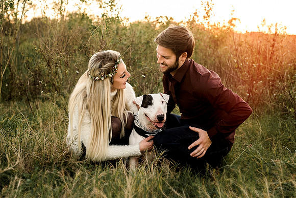 H&Cengagement-86