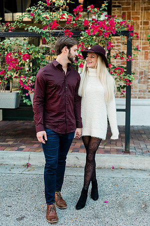 H&Cengagement-59