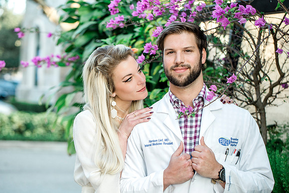 H&Cengagement-24