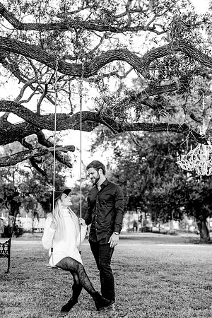 H&Cengagement-74