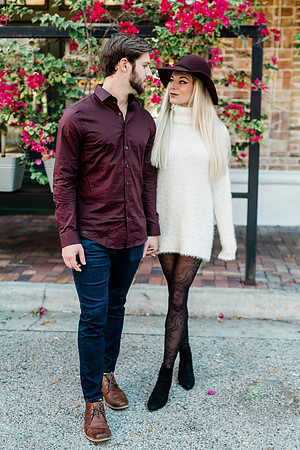 H&Cengagement-57