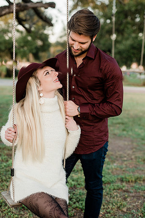 H&Cengagement-76