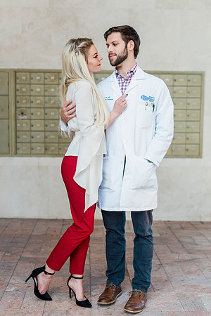 H&Cengagement-31