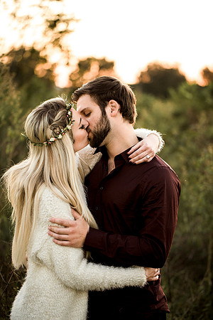 H&Cengagement-96