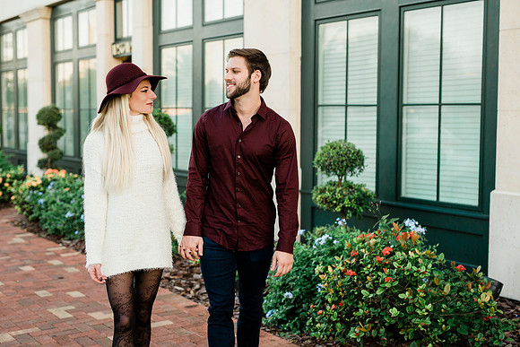 H&Cengagement-68