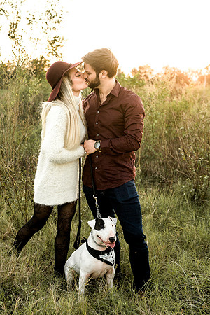 H&Cengagement-83