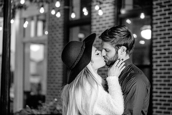 H&Cengagement-119