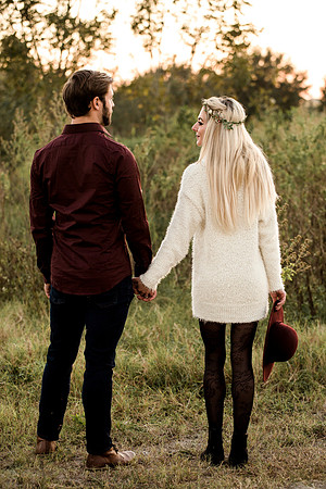 H&Cengagement-105