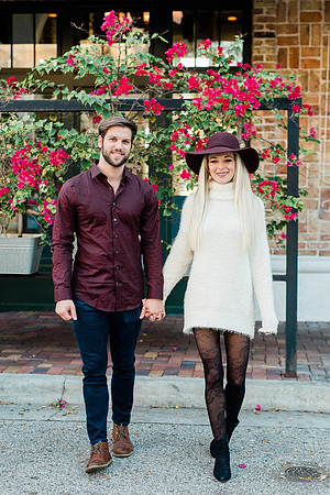 H&Cengagement-54