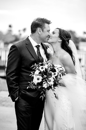 S&M-913