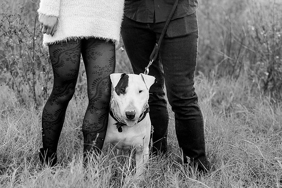 H&Cengagement-81