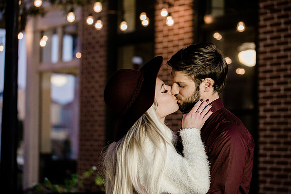 H&Cengagement-118